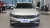 VW Magotan 30th Anniversary Edition 330TSI DSG